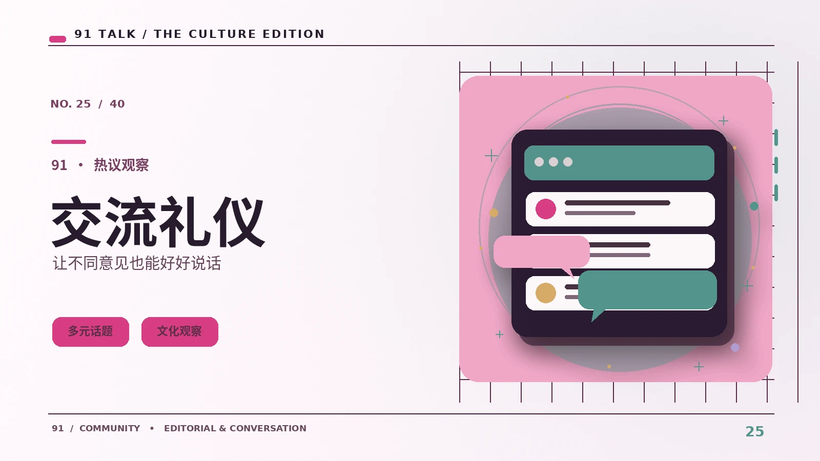 一个网络话题怎样从原始语境发生变化
